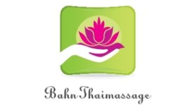 Image Ban Thaimassage