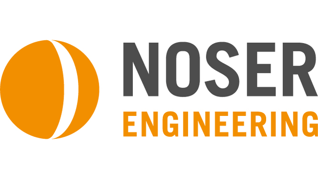 Bild Noser Engineering AG