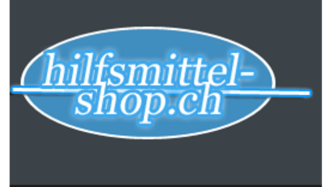 Immagine Hilfsmittel-Shop.ch