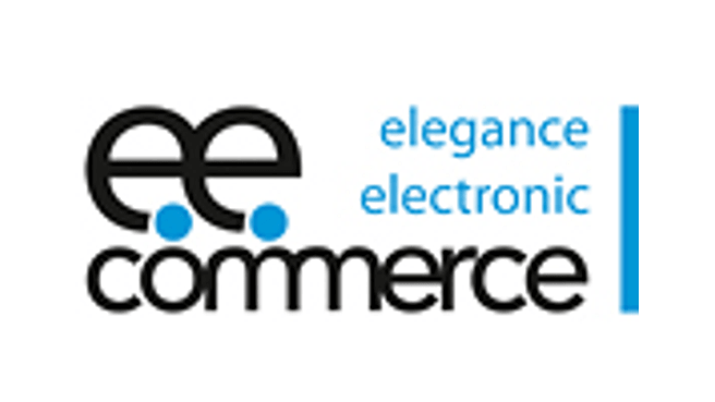 Image e.e.commerce gmbh