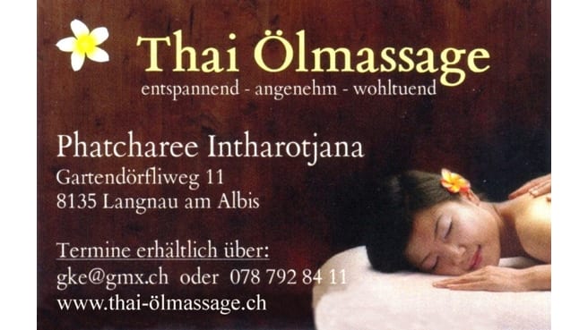 thai-ölmassage.ch image