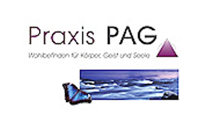 Bild Praxis PAG GmbH