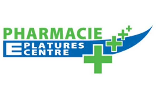 Image Pharmacie Eplatures-Centre
