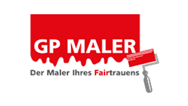 Bild GP Maler AG