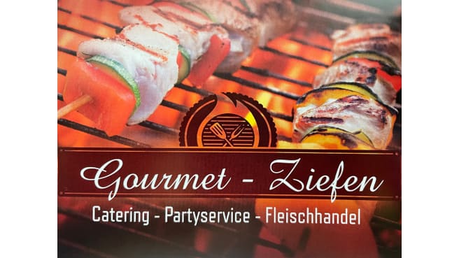 Immagine Gourmet - Ziefen