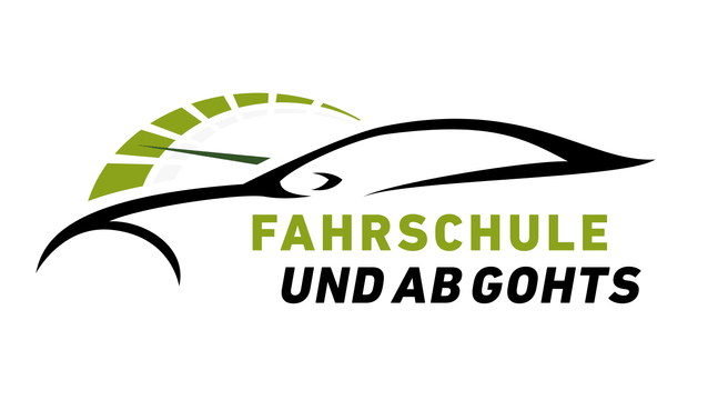 Bild Fahrschule undabgohts