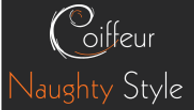 Coiffeur Naughty Style image