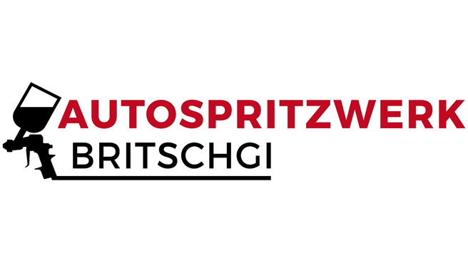 Image Autospritzwerk Britschgi GmbH