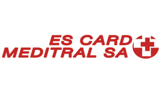 Immagine ES Card Meditral SA