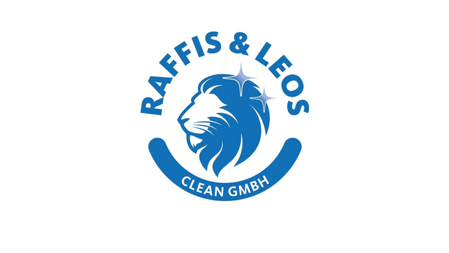 Image Raffis & Leos Clean GmbH
