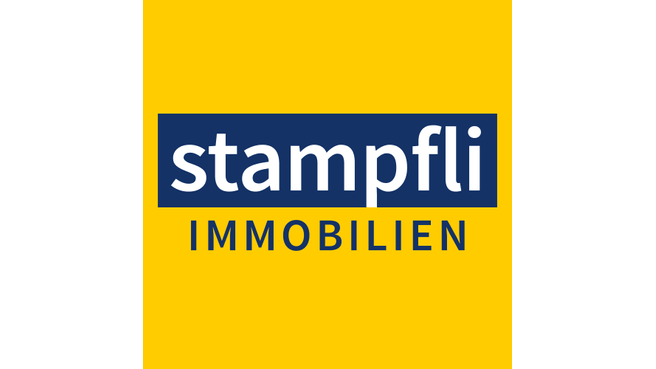 Image Stampfli Immobilien GmbH