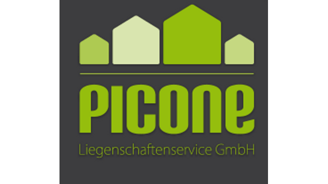 Picone Liegenschaftenservice GmbH image