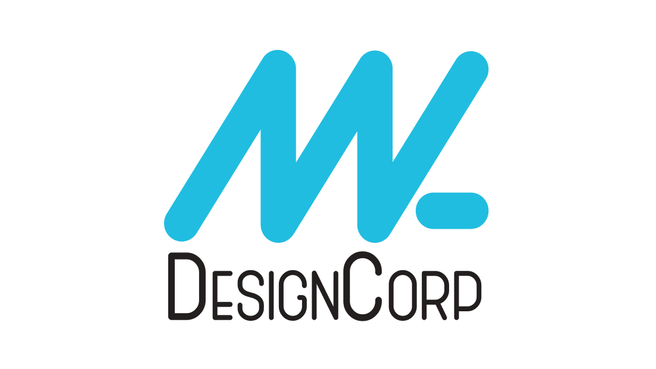 Immagine MW-DesignCorp