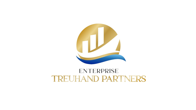 Image Enterprise Treuhand Partners GmbH