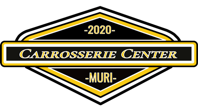 Image Carrosserie Center Muri GmbH