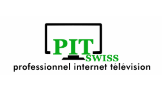 PITSWISS internet et télévision image
