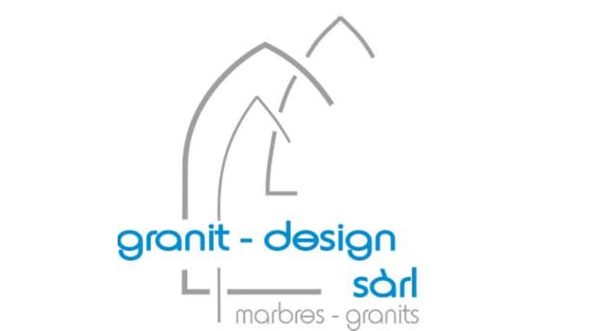 Bild Sulmoni Granit-Design Sàrl