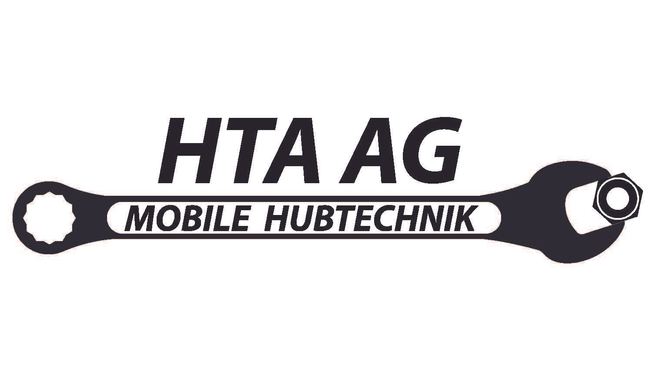 HTA AG image