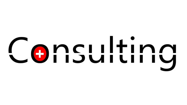 Bild Consulting Suisse GmbH