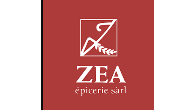 Image ZEA Epicerie