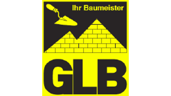 GLB Waldstatt und Umgebung image