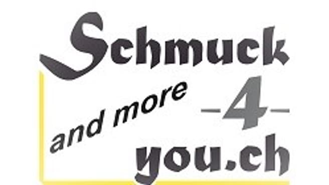 Image Schmuck-4-you