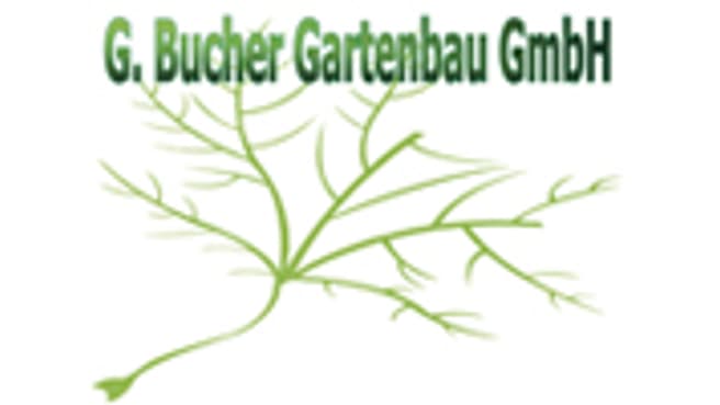 Immagine G. Bucher Gartenbau GmbH