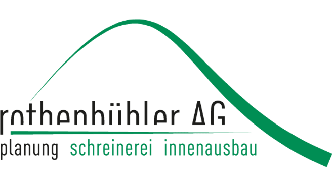 Image rothenbühler AG