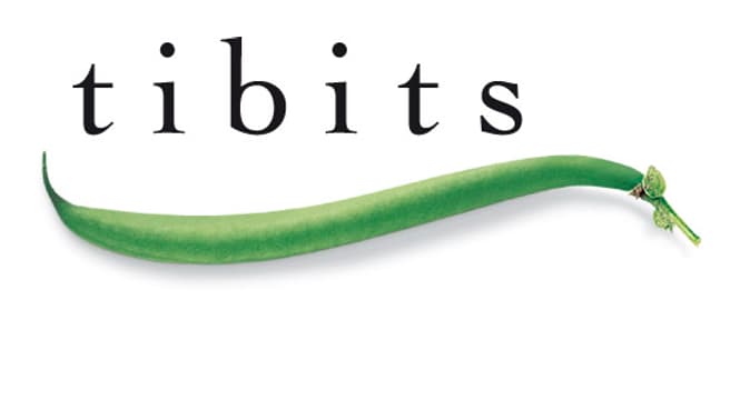 tibits (Vegan/Vegetarisch) image