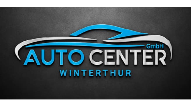 Bild Autocenter Winterthur GmbH