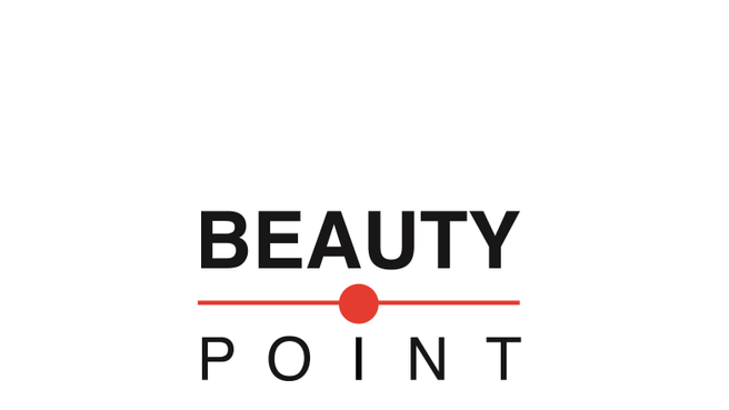 Beauty-Point image