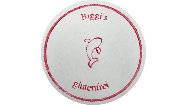Biggi's glutenfrei image