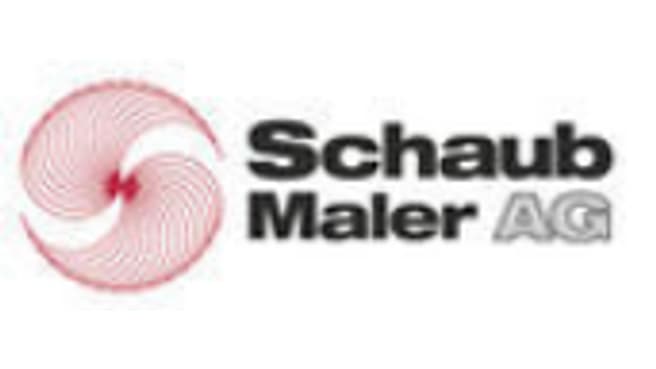 Schaub Maler AG image