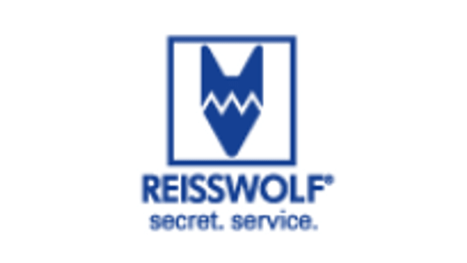 Bild Reisswolf Aktenvernichtungs-AG