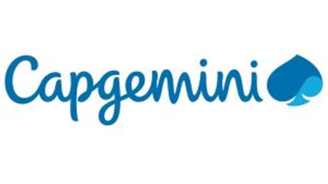 Capgemini Schweiz AG image