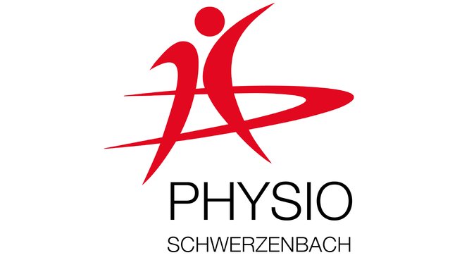 Image Physio Schwerzenbach GmbH