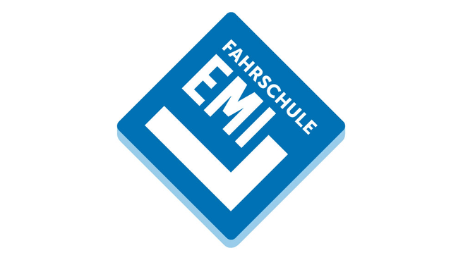 Fahrschule EMI image