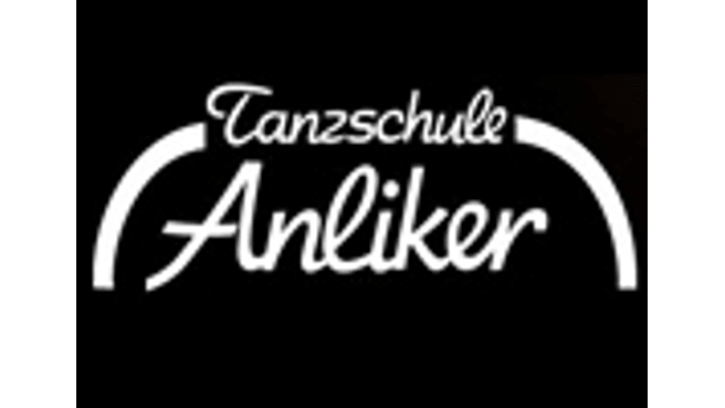 Image Anliker Tanzschule
