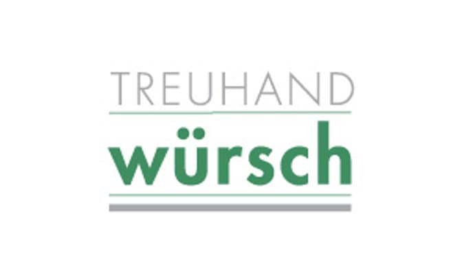 Image Würsch Treuhand AG