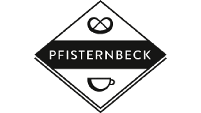 Image Pfisternbeck