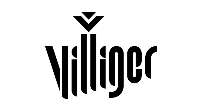 R. Villiger AG image