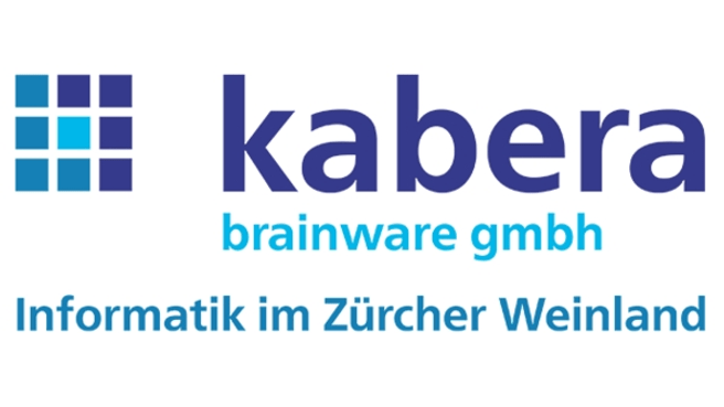 Immagine Kabera Brainware GmbH