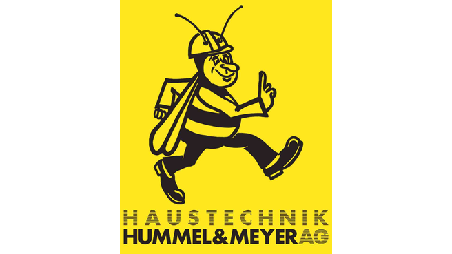 Immagine Hummel & Meyer AG