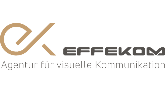 Image EFFEKOM AG