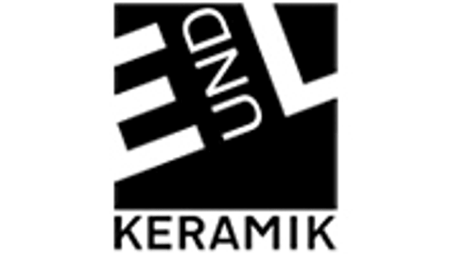 Bild E und L Keramik GmbH
