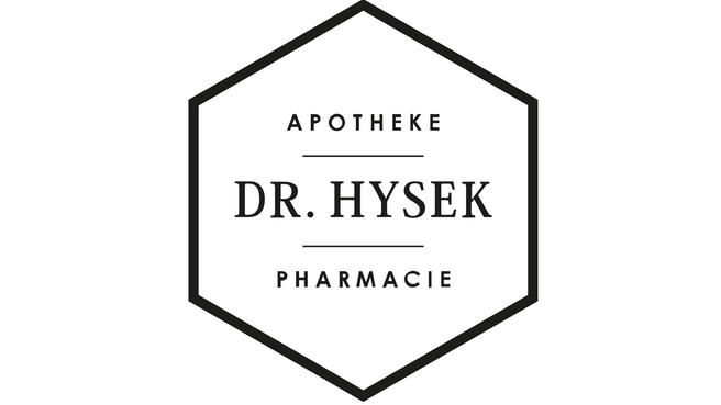 Image Apotheke Dr. Hysek AG