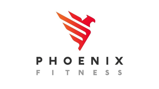 Immagine Phoenix Fitness Konate