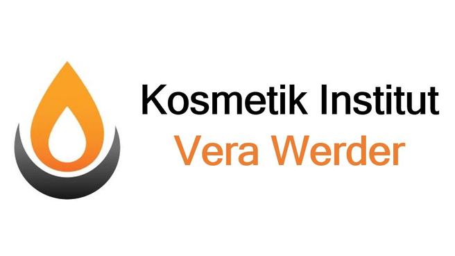 Kosmetik-Institut Vera Werder image