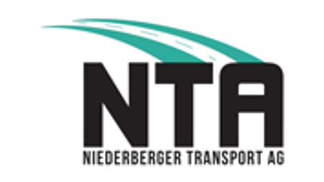 Image Niederberger Transport AG