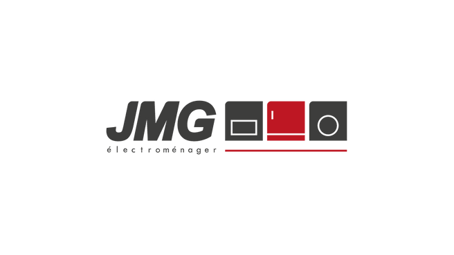 Image JMG Electroménager Sàrl